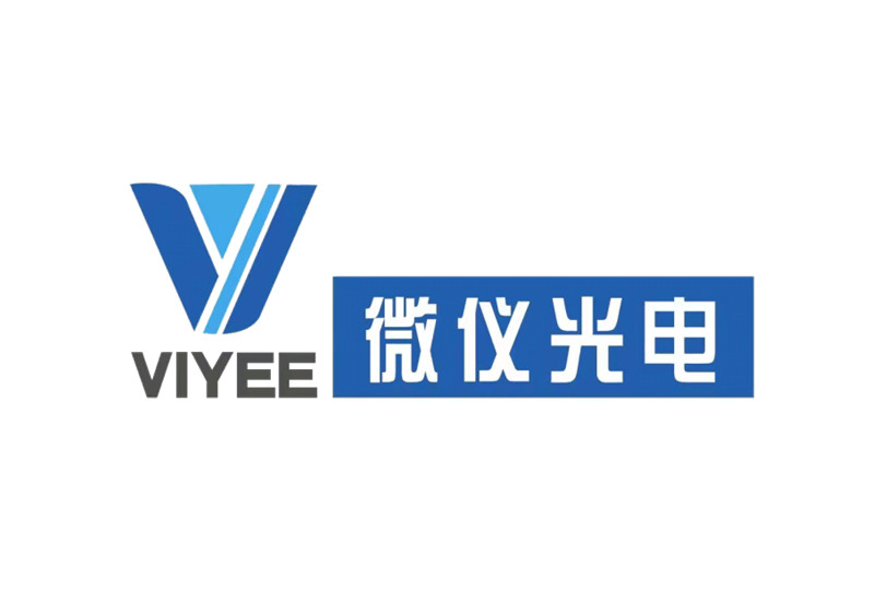 醫美領域工業顯微鏡的核心優勢：從**診療到美學設計的科技賦能